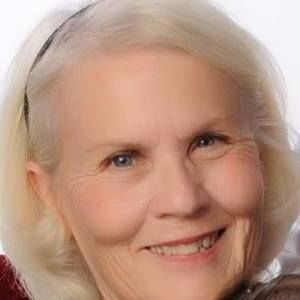 Meet your Posher, Sue